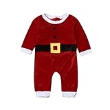 Ocasión: este abrigo para niños es adecuado para muchas ocasiones, perfecto para el uso diario, fotografía, reuniones familiares, vacaciones, ceremonias, cumpleaños, fiestas, Navidad, Año Nuevo, etc.
