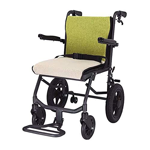 Wheelchairs for adults, Ԉ֎qA܂肽ݎy_A߉\ȃA[Xg܂肽ގԈ֎qyʁA܂肽ݎA~gWbgԈ֎qAnhu[Lt
