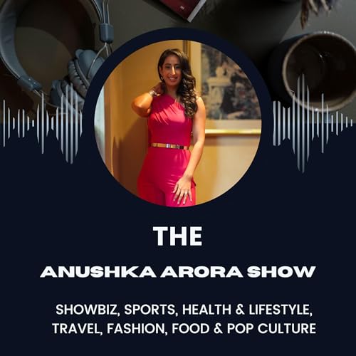 Met Gala 2026 - Theme revealed