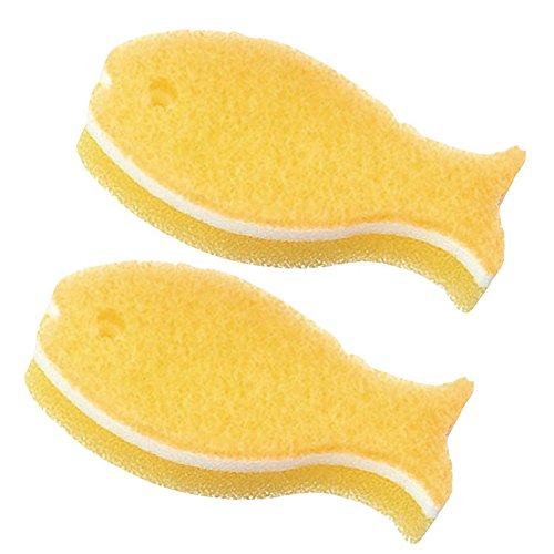 }[i(MARNA) ȃX|W 2Zbg CG[ 3w\ K170Y