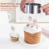 Mkitnvy B0C45PQZWL lato 4