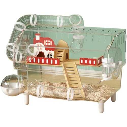 Uevmo nX^[P[W ANf LXؕʑ^Cv eʃXy[X 㕔ɑ̒ʋCEŏɂ ϖՐ ϊݕt gݗ ȒP (v~Af)