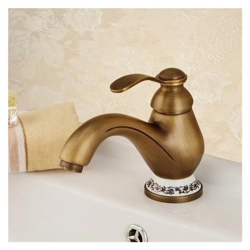 Robinet robinets de cuisine pour évier et vasque de lavabo