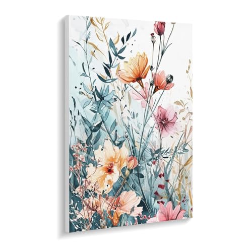 G bZ ʂ̉ԂƐA fW^G LbgɂG DIYG h CXgA[g LbghG Ǐ z[ ItBX hG H| S l q 蕨 45×60cm