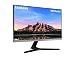 Abbildung Samsung U28R554UQU 28" Edge LED 3840 x 2160
