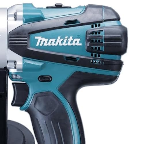 Makita DDF458Z - vue 9