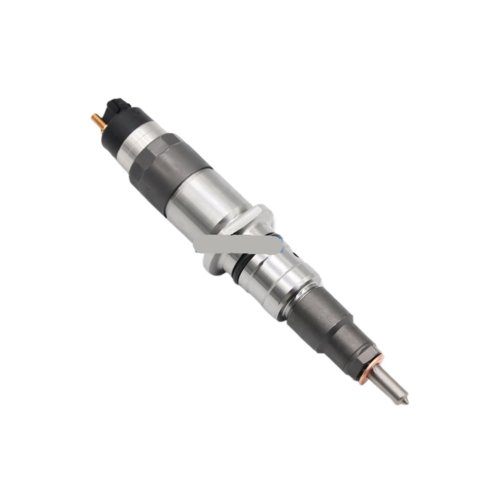Buse injection 0445120328 de haute précision mécanique pour 5273750
