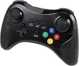 wii u charger cord not working ★ Customer service: Reliable lifetime warranty and free spare parts. If you have any problem, please feel free to contact us. We will do our best to support you in 24 hours.
