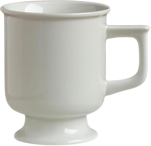 RutexcrR[q[JbvAeEeB[JbvBAeB[NAdqWΉEH􂢋@ΉBVv_Ȗkz[At^k[eB[AmHBǂCyɂǂB