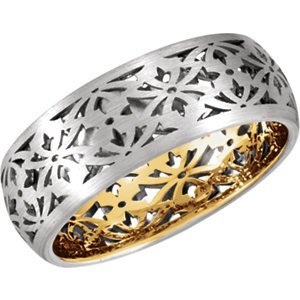 UK Gems 50981:113:P UK Gems 50981:113:P