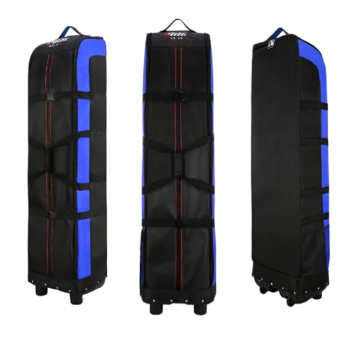 HOTGEEJP s@pStobOJo[ StsobO LX^[tJo[ hϐ 傫TCY[\ RpNg܂肽 ܂肽݉\ (ubN+u[)