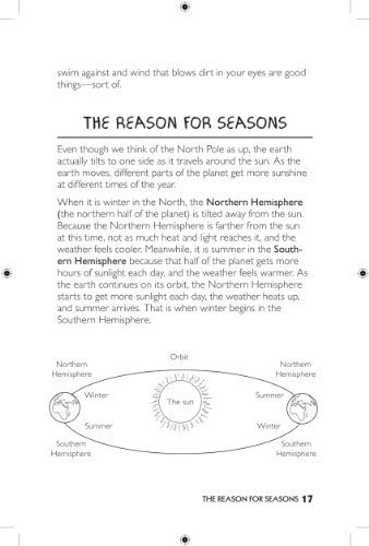 I Wish I Knew That: Geography: Cool Stuff You Need to Know