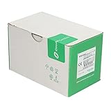Schneider Electric