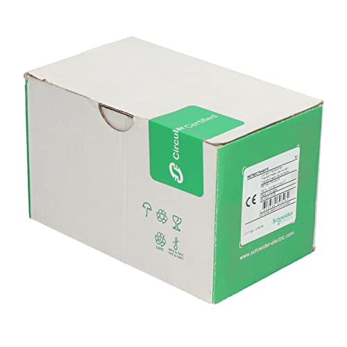 trafo nucleo abierto 150/5A 3VA cl.3