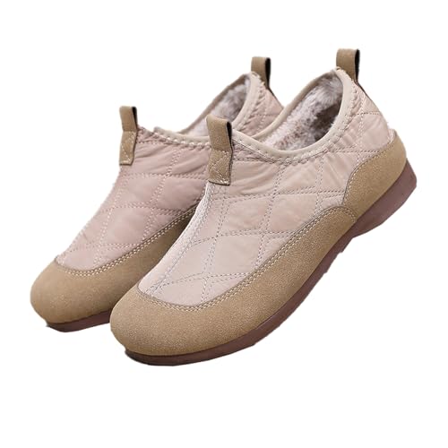 [XYJP] Xb| h΍ N 2 _炩 ₷ d ֗ Vv E₷ [t@[ h tbg ɂȂ s i g RtH[g W[ ~p fB[X V[gu[c {A 25.5cm