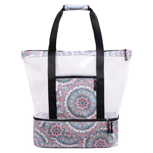 [taefyiasz] ۗobO e bVf r[`obO sNjbN ۗ@\t vgfUC AEghA V_[obO }}obO (A) [sAi]