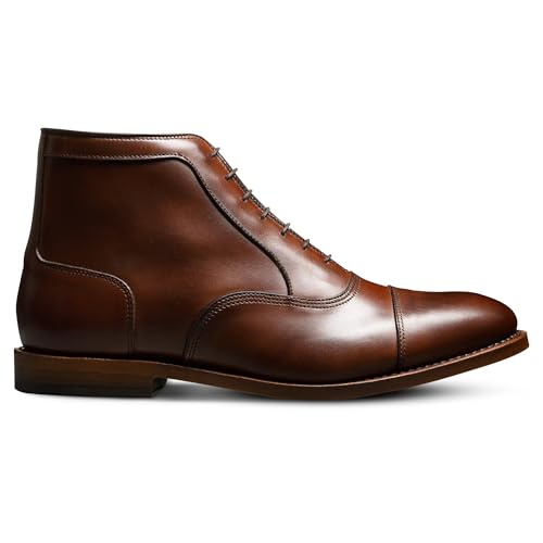 Image of Allen Edmonds Park Boot