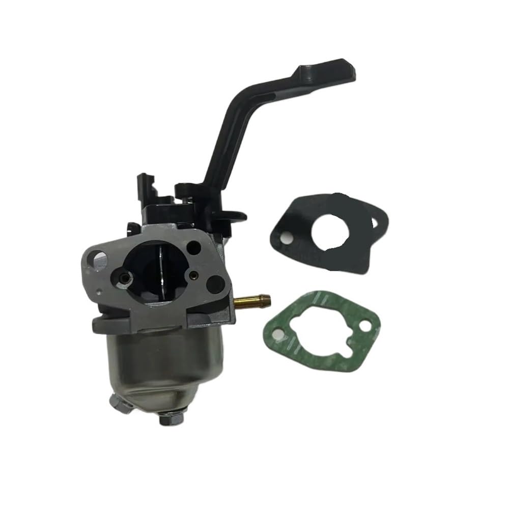 Carburateur moteur 208CC haute précision pour générateurs 3250W à 4050W