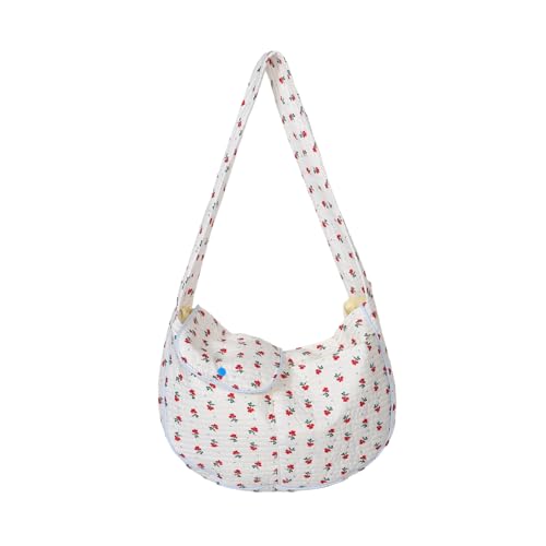 FIXOSHEE ybgLA ^Lp ŋ@\IȃXOobO A