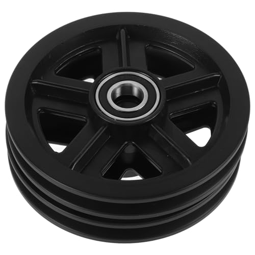 KESYOO ݂ˋpd׏dxAOv[[[[ 炩ŐÉ݌v ϖՑfލ̗p ȒPt\ hAapK[WhA[