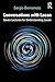 Conversations with Lacan: Seven Lectures for Understanding Lacan
