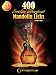 400 Smokin' Bluegrass Mandolin Licks
