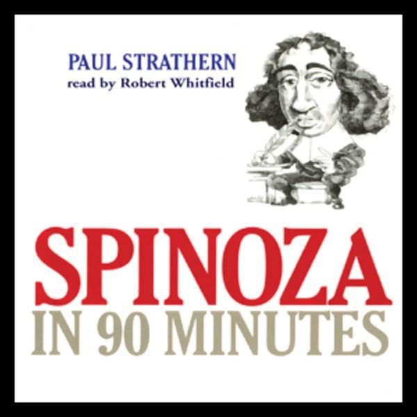 Tune In To The Heart-Pounding Full Audiobook Now, Book-Lovers!