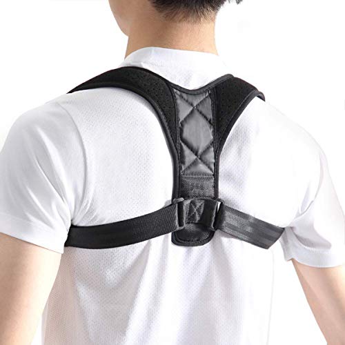 Lw p xg w w T|[^[ j  p