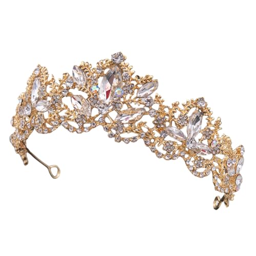 Abaodam uC_pS[hNEeBA CXg[ yʑϋv  LO p[eB[K 葲qp