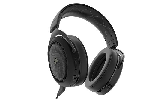 Corsair Carbon Wireless