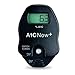 A1C Now+ Diabetes Management HbA1c Test - 20 Tests