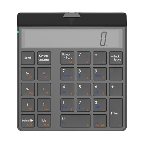 Vilom d eL[ CX ^y [d gѕ֗ É݌v vEp ̓c[ fBXvCt d@\t eL[L[{[h ItBX p (ubN)