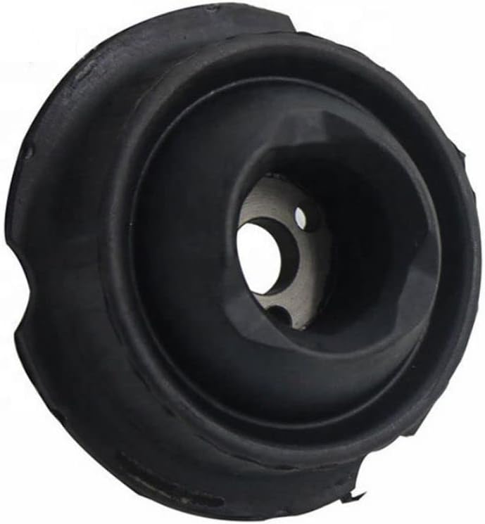AIR SUSPENSION MOUNT RUBBER BUFFER 7L0412327A 7L0 412 327A 7L0412327A 7L0 412 327A, Compatible with V-W VEHICl-ES