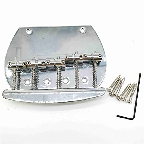 �M�^�[�������i �M�^�[�x�[�X���i�̂��߂�5�̕����񔼉~�`�̌��̃T�h���u���b�W�Œ�e�[���s�[�X