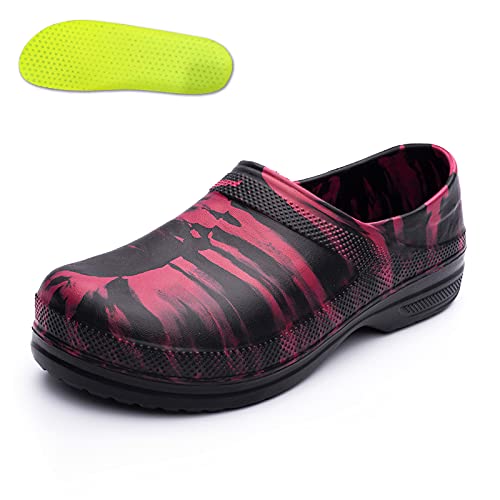 [kimio] Lb`V[Y SC VFt Y fB[X Lb`V[Y ~[V[Y ƌC ~ y h ϖ jp 3E 23-29.50cmΉ (Jt[WubNbh, measurement_23_point_