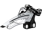 SHIMANO