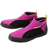 EGF×2・マリン×4・MB L◼︎計7点 EGF×2・マリン×4・MB L◼︎計7点 Amazon.co.jp: [リーフ