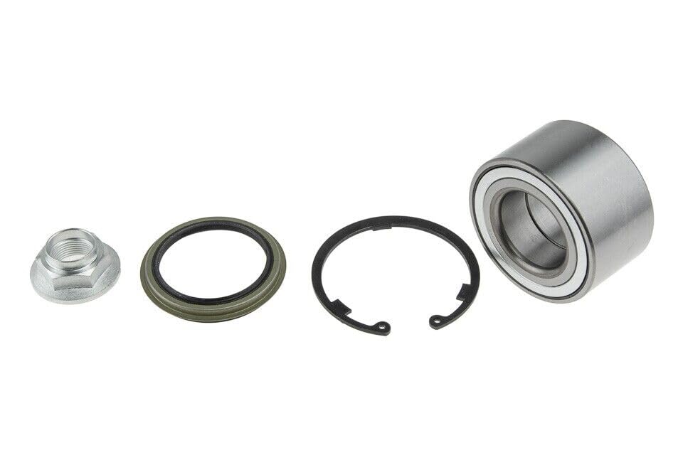 Kit de roulement de roue avant Mazda XEDOS 9 pour réparation de train mécanique