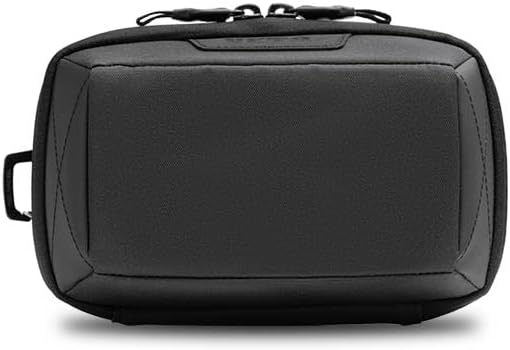 Veto Pro Pac Norwalk Tech Case
