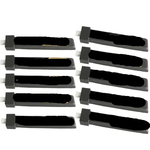 Batterie 1S 300mAh 75C avec connecteur BT2.0 pour drone de course FPV