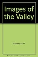 Images of the Valley B0006YP2TO Book Cover
