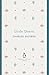 Little Dorrit (The Penguin English Library)