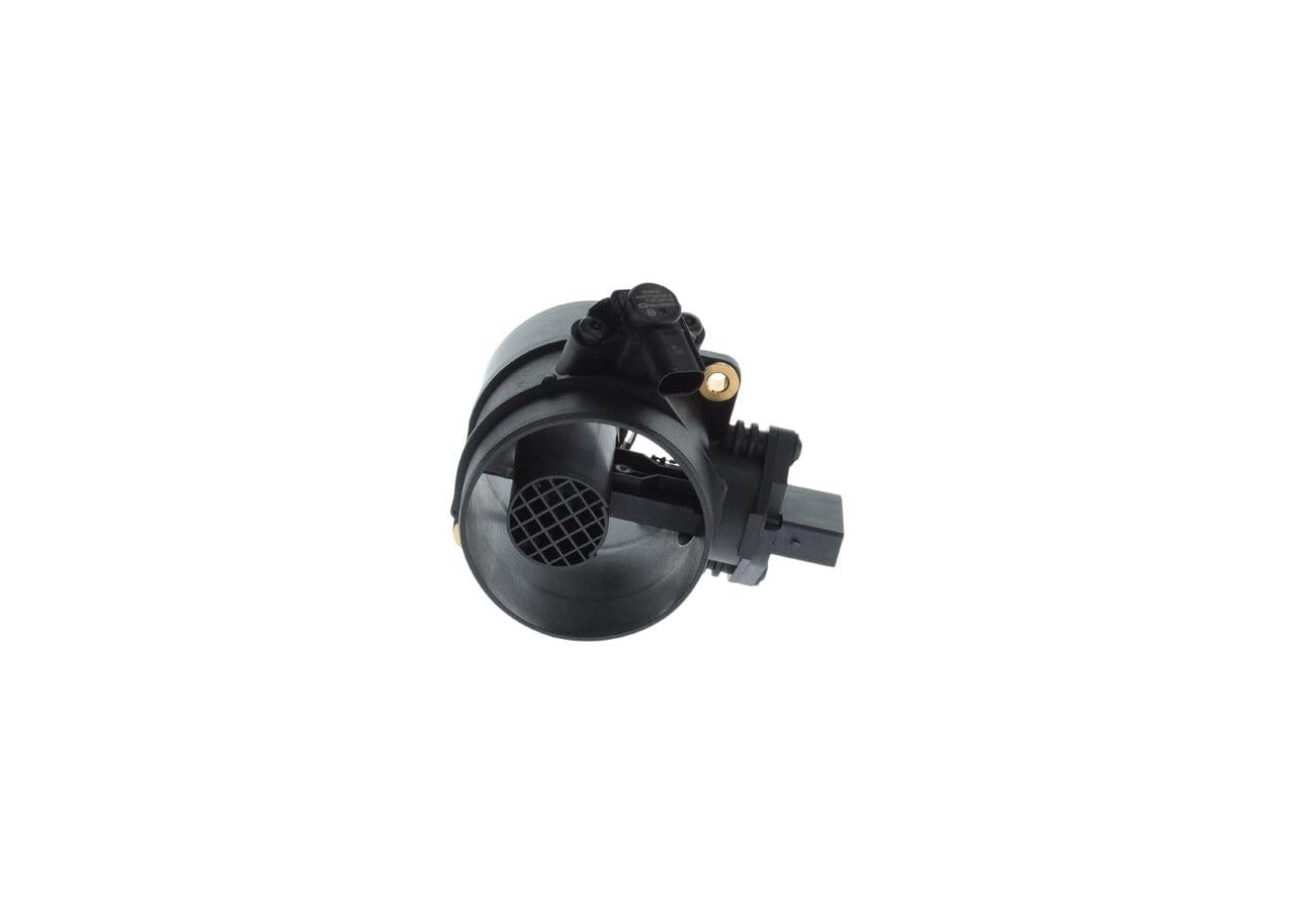 BOSCH Luftmassenmesser 0281006673