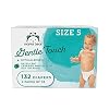 Amazon Brand – Mama Bear Gent...
