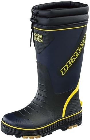 dunlop boots amazon
