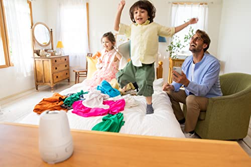 Canon PowerShot PX Kit Esencial Cámara Compacta 11.7MP Blanca + Cargador + Tarjeta MicroSD 16GB