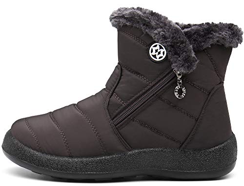 Botas apreski mujer blancas 【√ Ver Aquí】 Botasdemujer.com.es