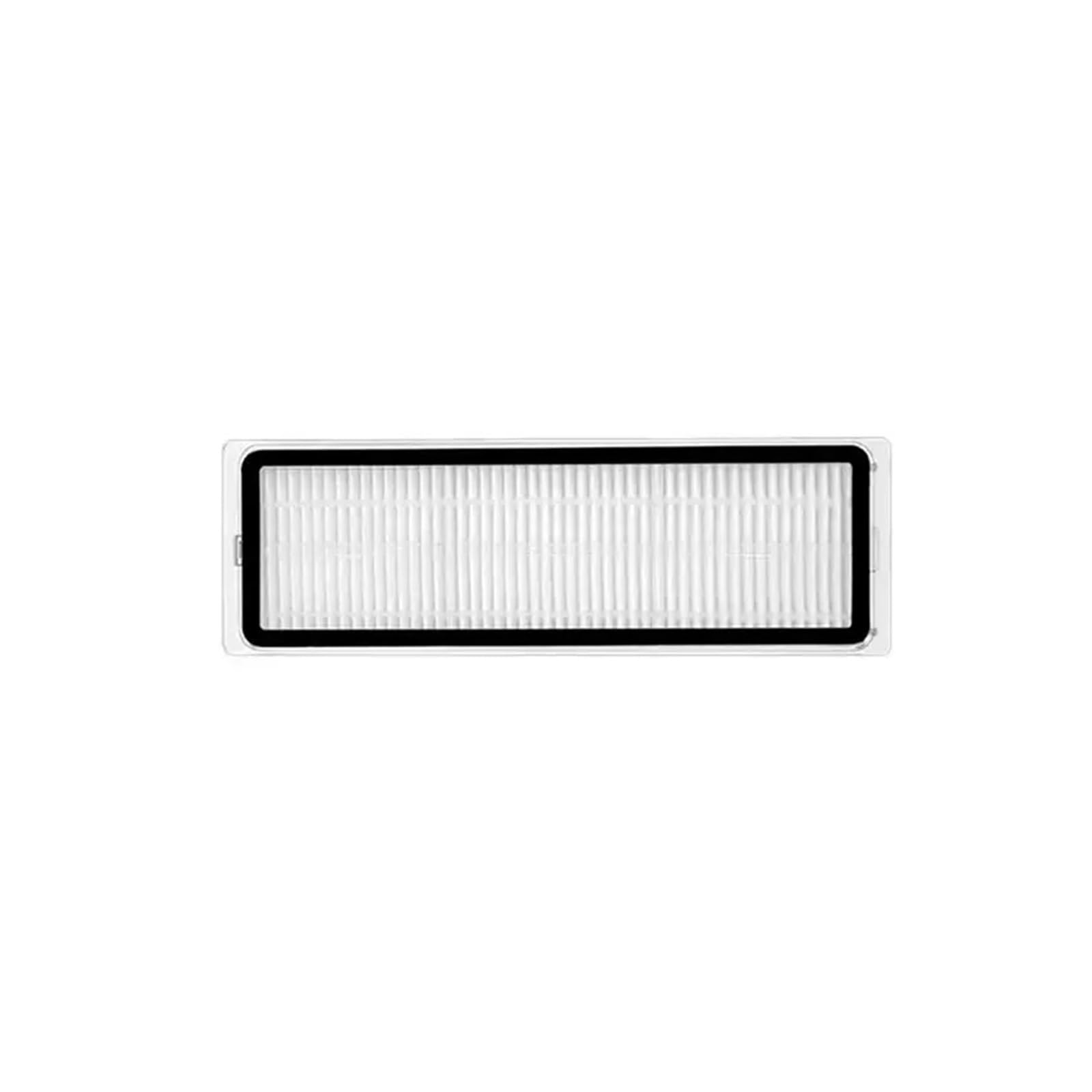 Compatibile con S10+/Plus/B105, kit mocio con filtro a spazzola