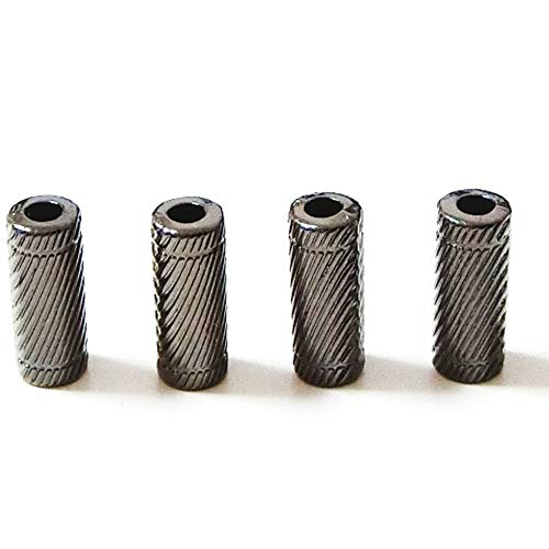 [vGh R[hGh Xgbp[ AObg XEFbgpc CR V[[X [ 4   p[J[ ubN  ANZT[ i p[c  R̐ RE188