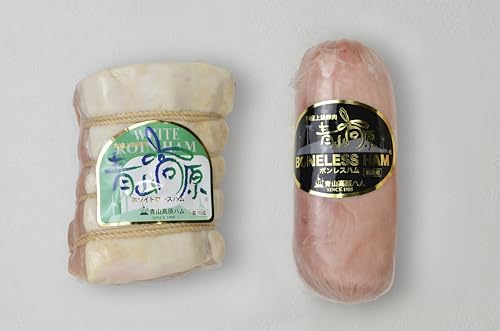 Rn Mtg Y㋉ zCg [Xn{Xn Zbg Îs Y